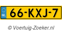 66KXJ7