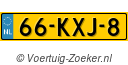 66KXJ8