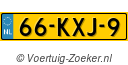 66KXJ9
