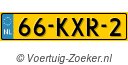 66KXR2