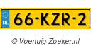 66KZR2