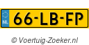 66LBFP