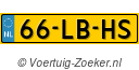 66-LB-HS