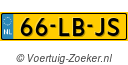 66LBJS