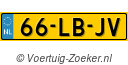 66LBJV