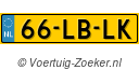 66LBLK