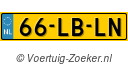66LBLN