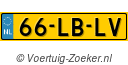 66LBLV