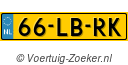 66LBRK