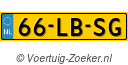 66LBSG