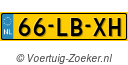 66LBXH