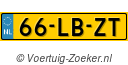 66LBZT