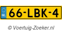 66LBK4