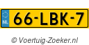 66LBK7