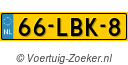 66LBK8