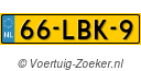 66LBK9