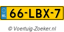 66-LBX-7