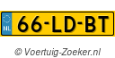 66LDBT