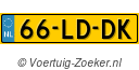 66LDDK