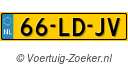 66LDJV