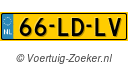 66LDLV