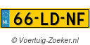 66LDNF