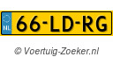 66LDRG