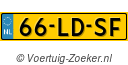 66LDSF