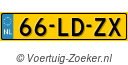 66LDZX