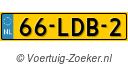 66LDB2