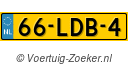 66LDB4