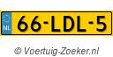 66LDL5