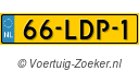 66LDP1