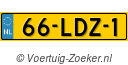66LDZ1