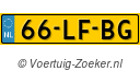66LFBG