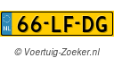 66LFDG