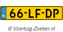 66LFDP
