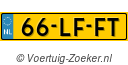 66LFFT