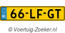 66LFGT