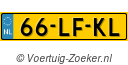 66LFKL