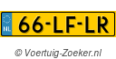 66LFLR