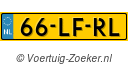 66-LF-RL