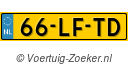 66LFTD