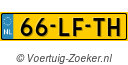 66LFTH