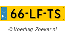 66LFTS