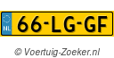 66LGGF