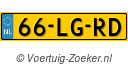 66LGRD