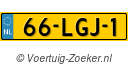 66LGJ1