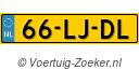 66LJDL