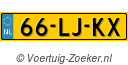 66LJKX